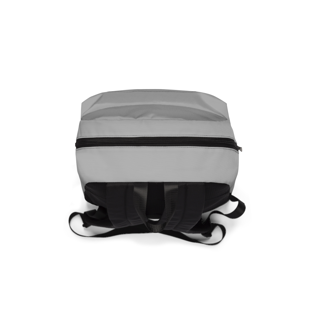 Copy of Unisex Classic Backpack product thumbnail image