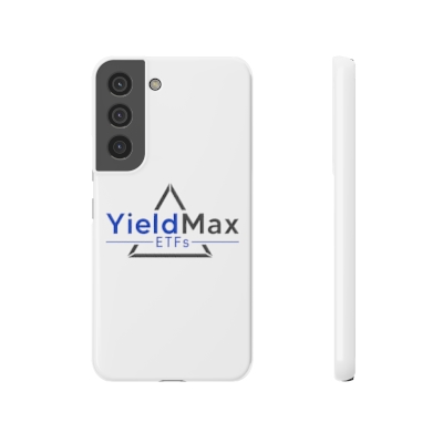 YieldMax™ ETFs Slim Samsung Phone Case