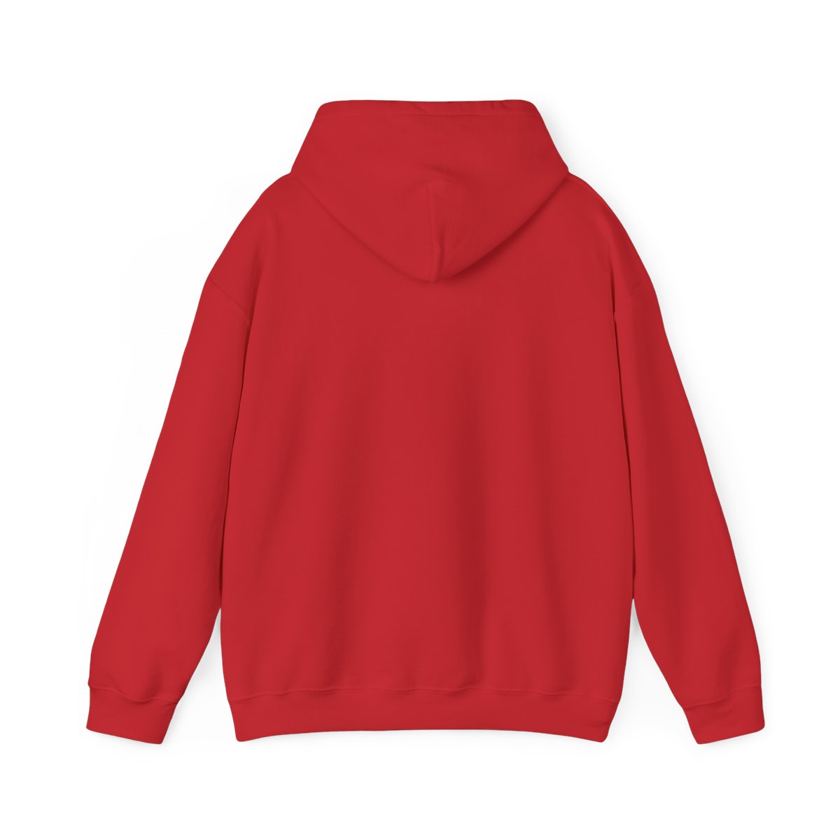 YOGA EVERY DAY Hoodie product thumbnail image