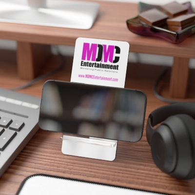 MDMC Mobile Display Stand for Smartphones