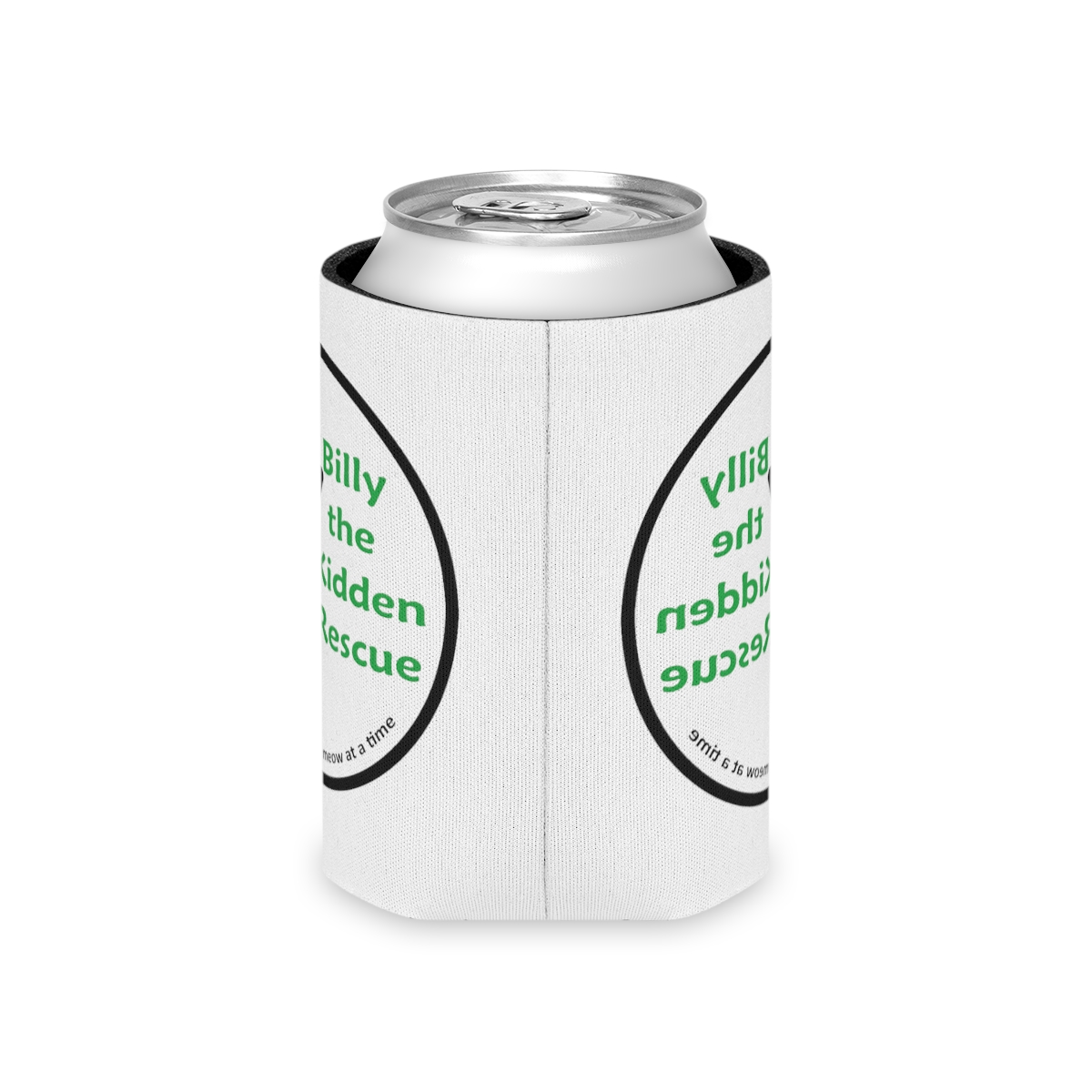 BTKR Can Cooler product thumbnail image