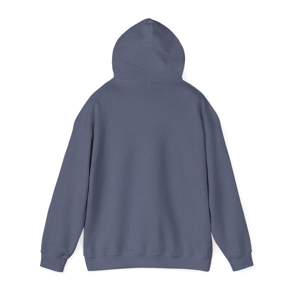ONEderland Chase Dreams Dark Unisex Heavy Blend™ Hooded Sweatshirt product thumbnail image