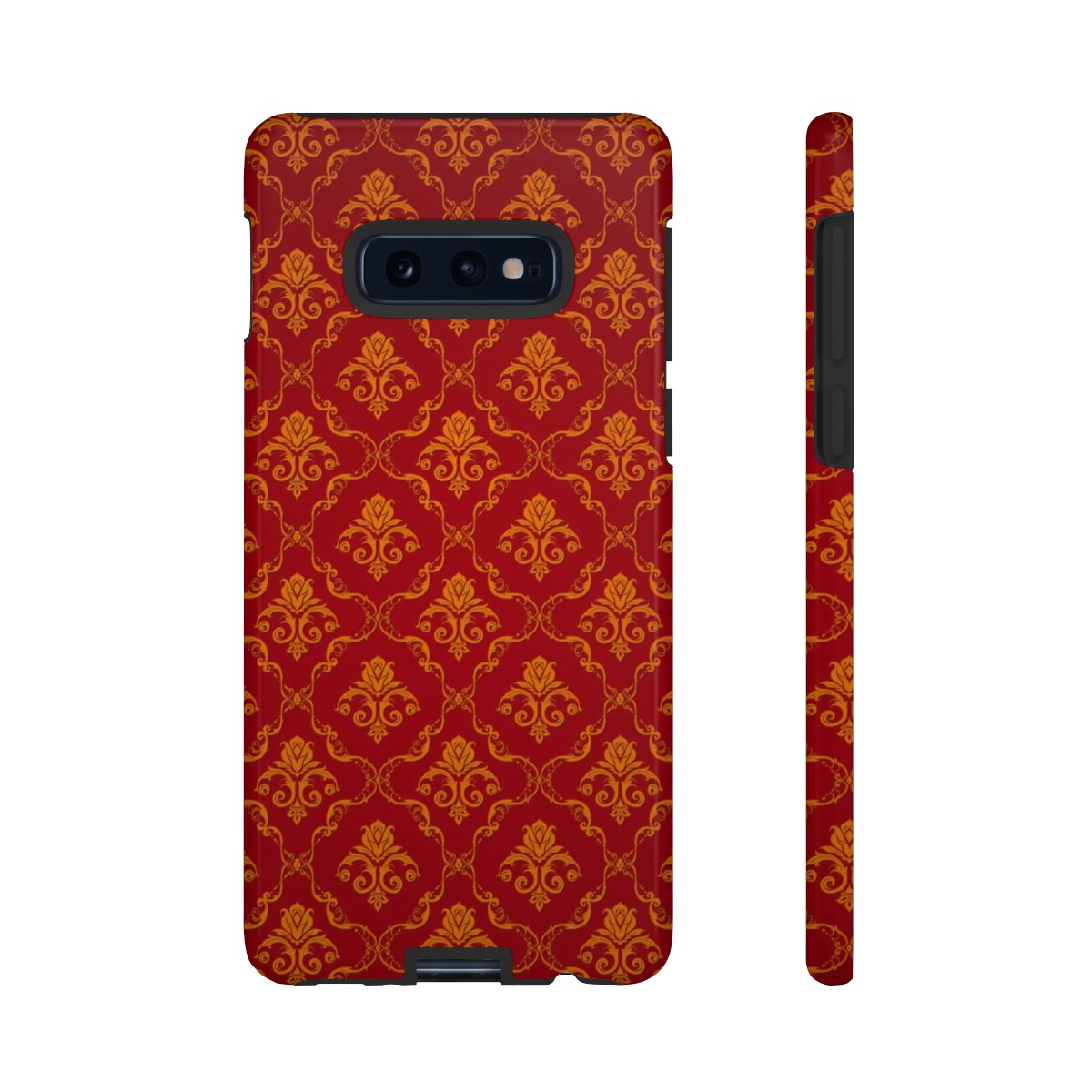Phone Cases Red  product thumbnail image