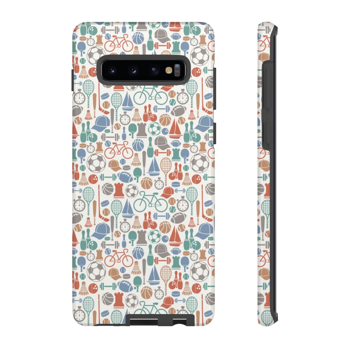 Phone Cases Active Sports product thumbnail image