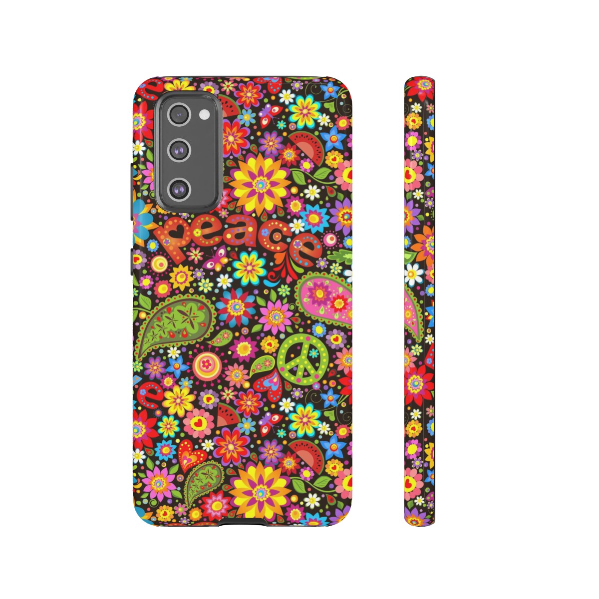 Phone Cases Peace product thumbnail image