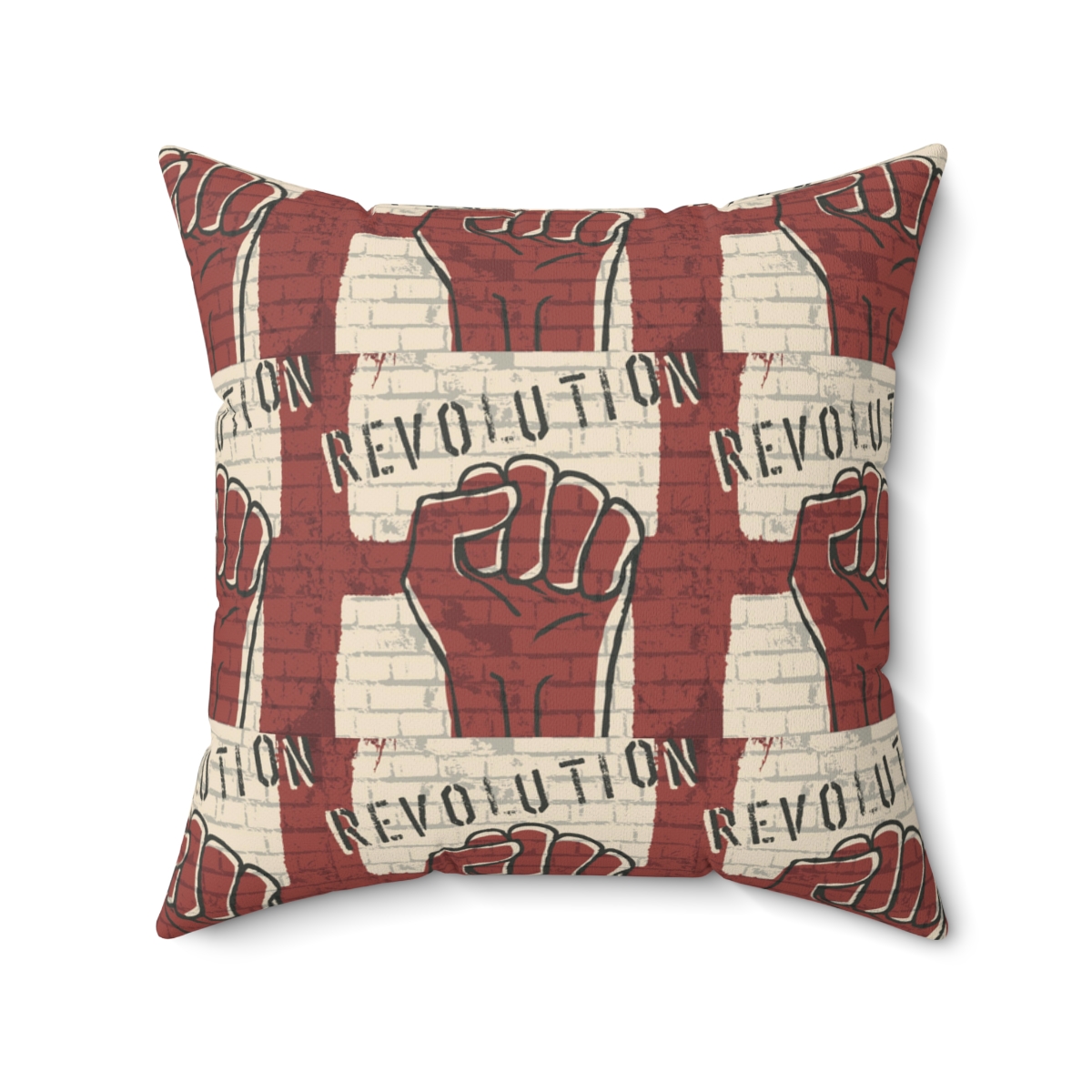Square Pillows Revolution product thumbnail image
