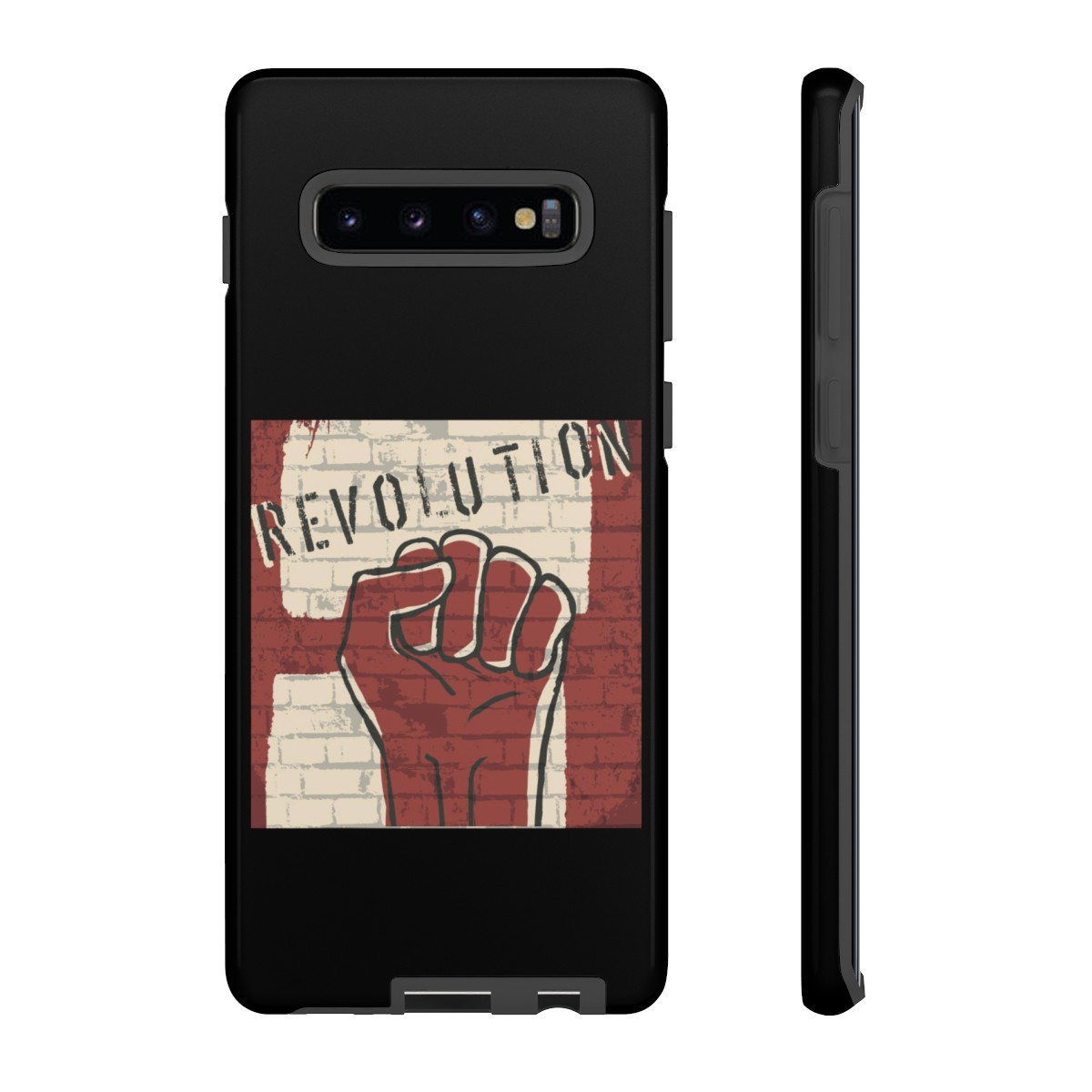 Phone Cases Revolution product thumbnail image