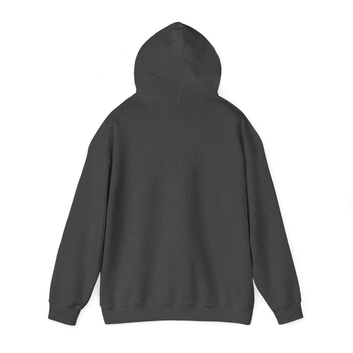 All New W.G.T Logo Unisex Heavy Blend™ Hooded Sweatshirt product thumbnail image