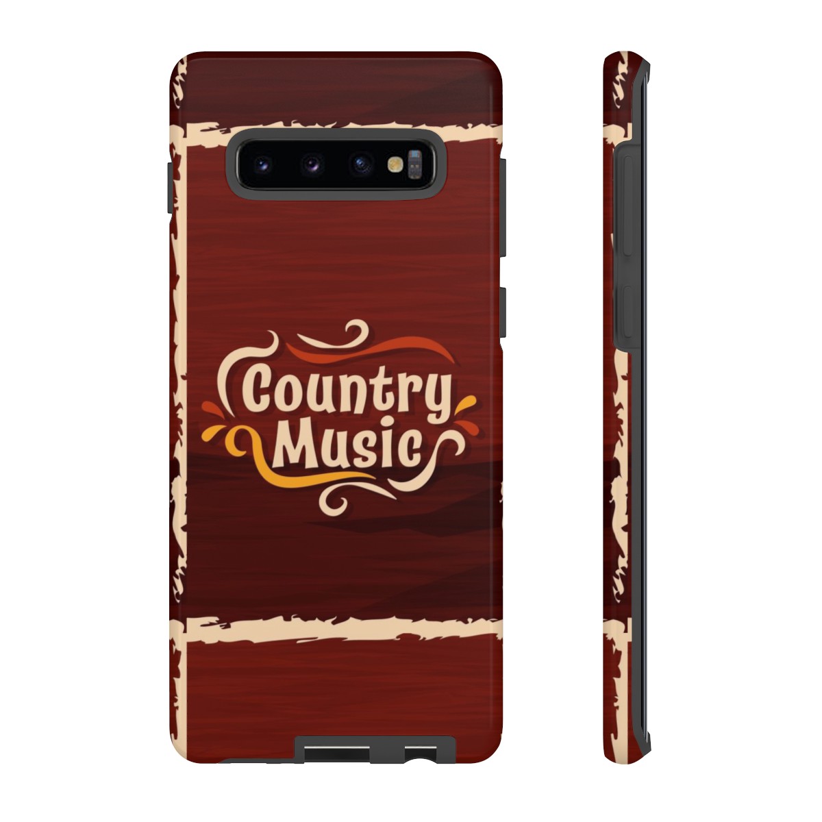 Phone Cases Country Music product thumbnail image