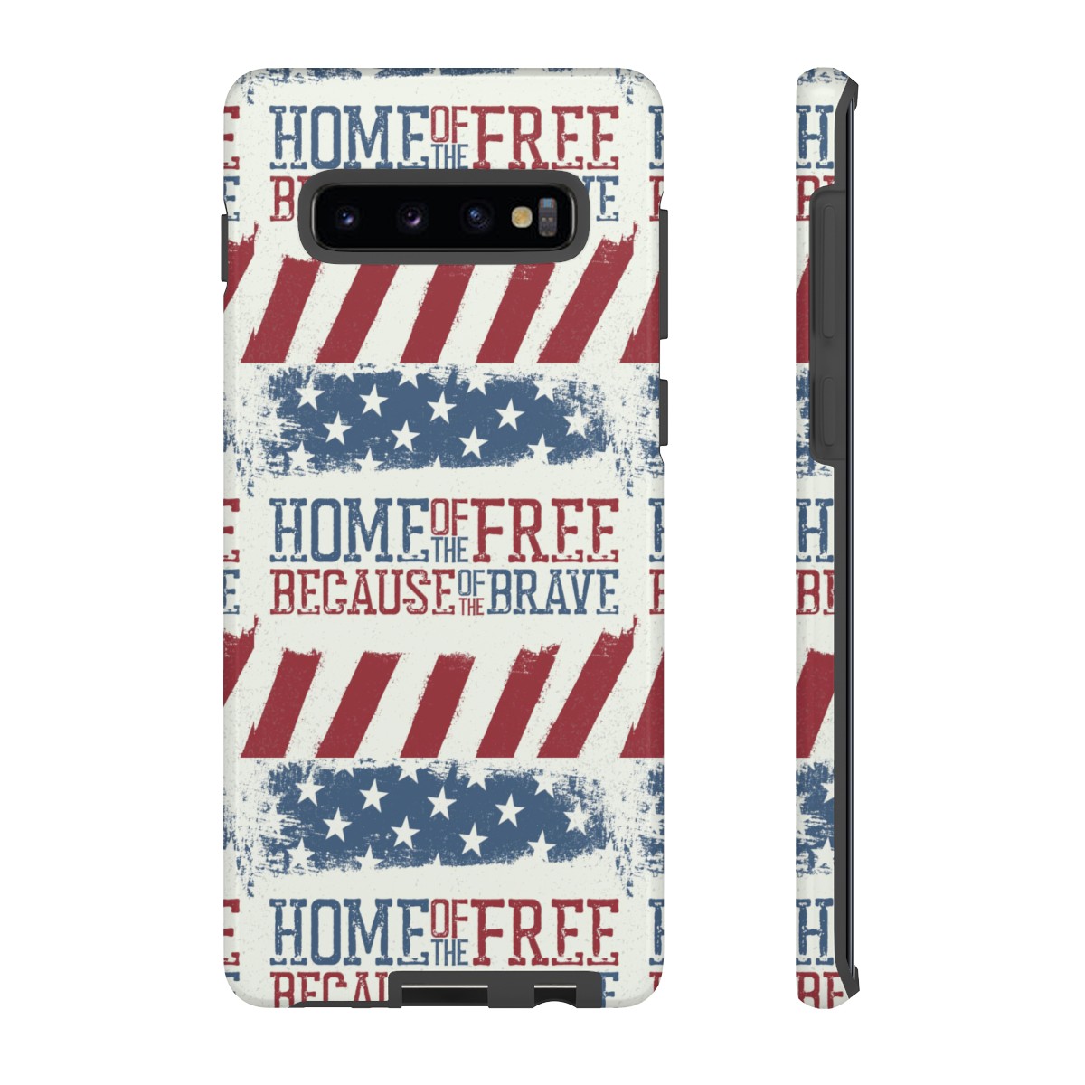 Phone Cases Patriotic product thumbnail image