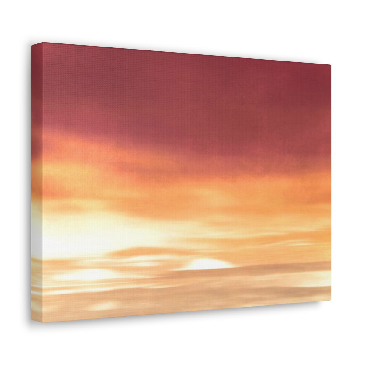 Canvas Gallery Wraps Earthy product thumbnail image
