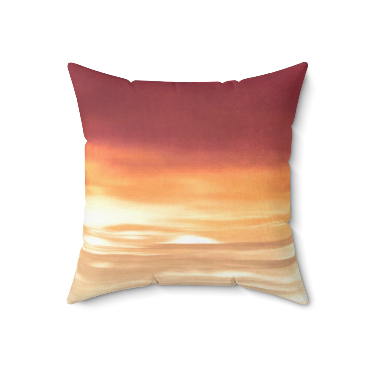 Square Pillows Earthy product thumbnail image