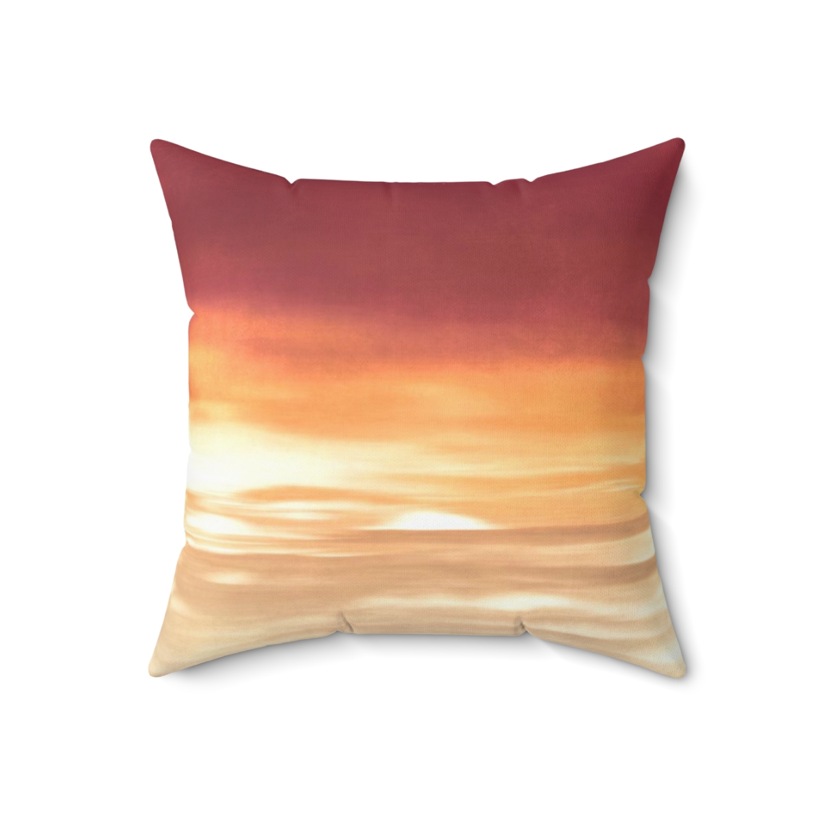 Square Pillows Earthy product thumbnail image