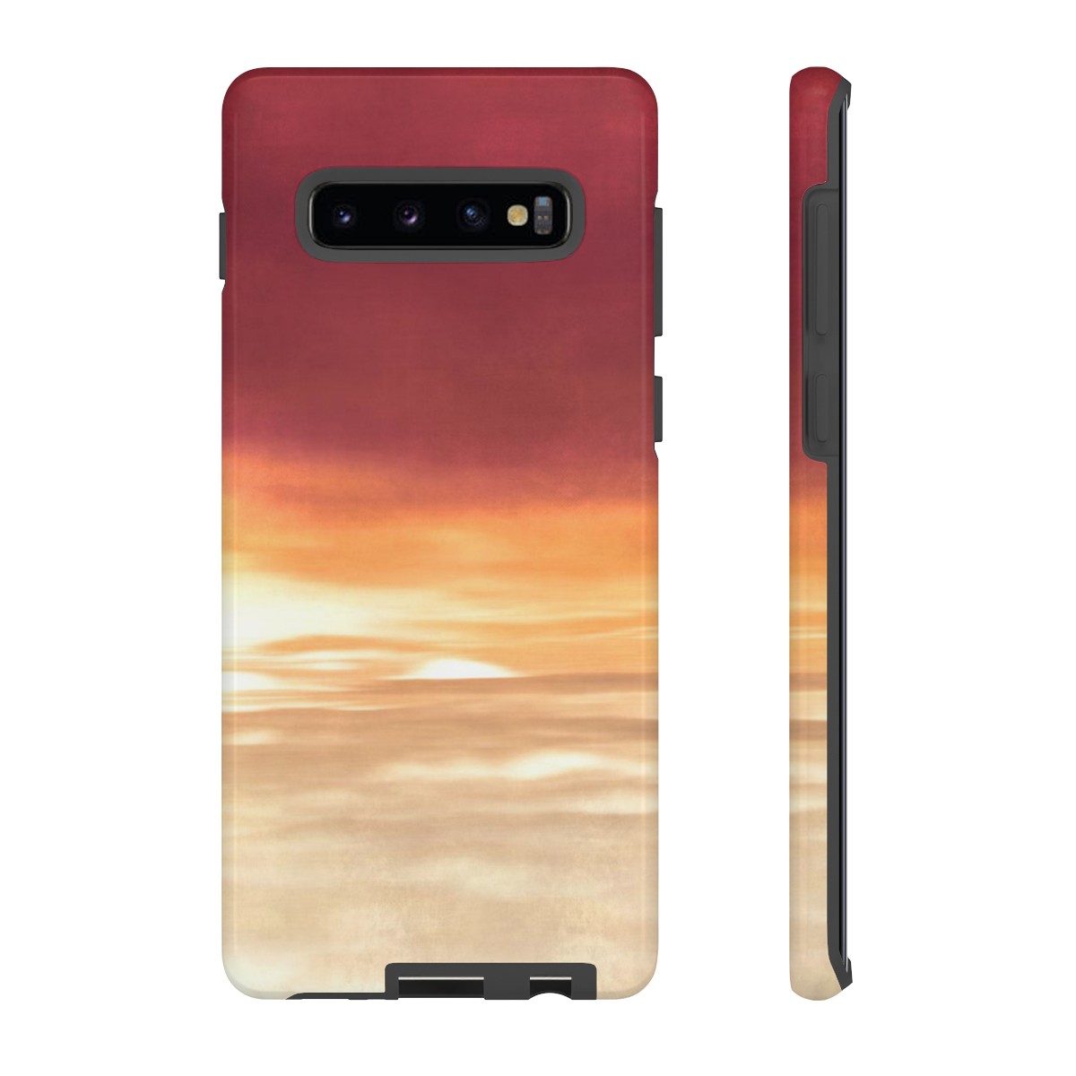 Phone Cases Earthy product thumbnail image