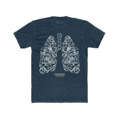 Copy of Breathe In Unisex Shirt