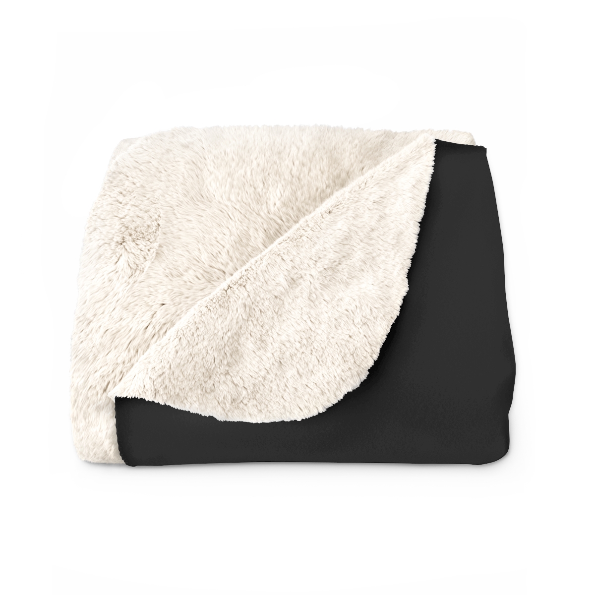 SCA More than a Hobby Sherpa Fleece Blanket product thumbnail image