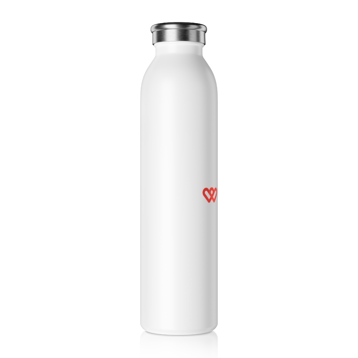 Slim Water Bottle product thumbnail image