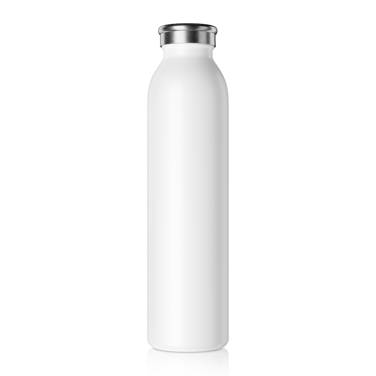 Slim Water Bottle product thumbnail image