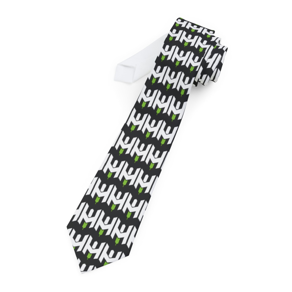 H.W. Industries {Necktie} product thumbnail image