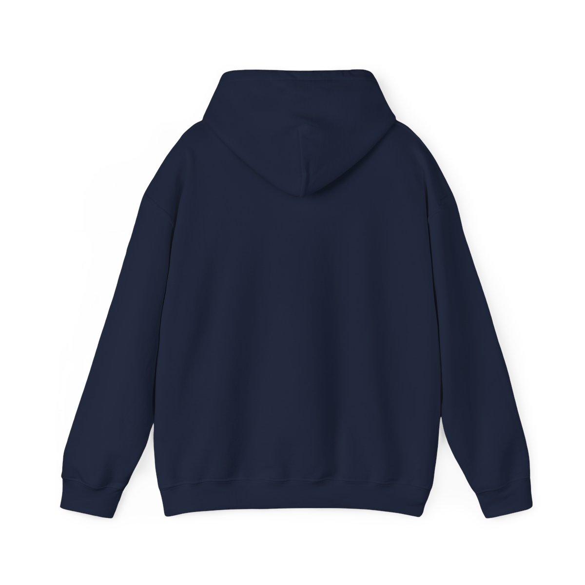 W Hoodie product thumbnail image