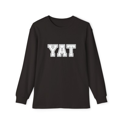 Youth Long Sleeve Holiday Outfit Set