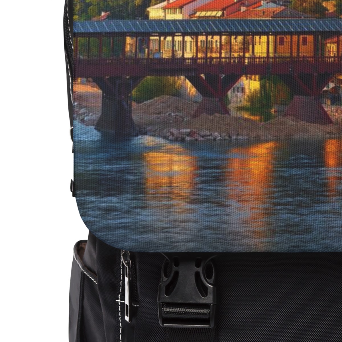 Backpack Italy product thumbnail image