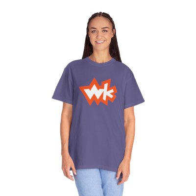 WK Adult T-Shirt