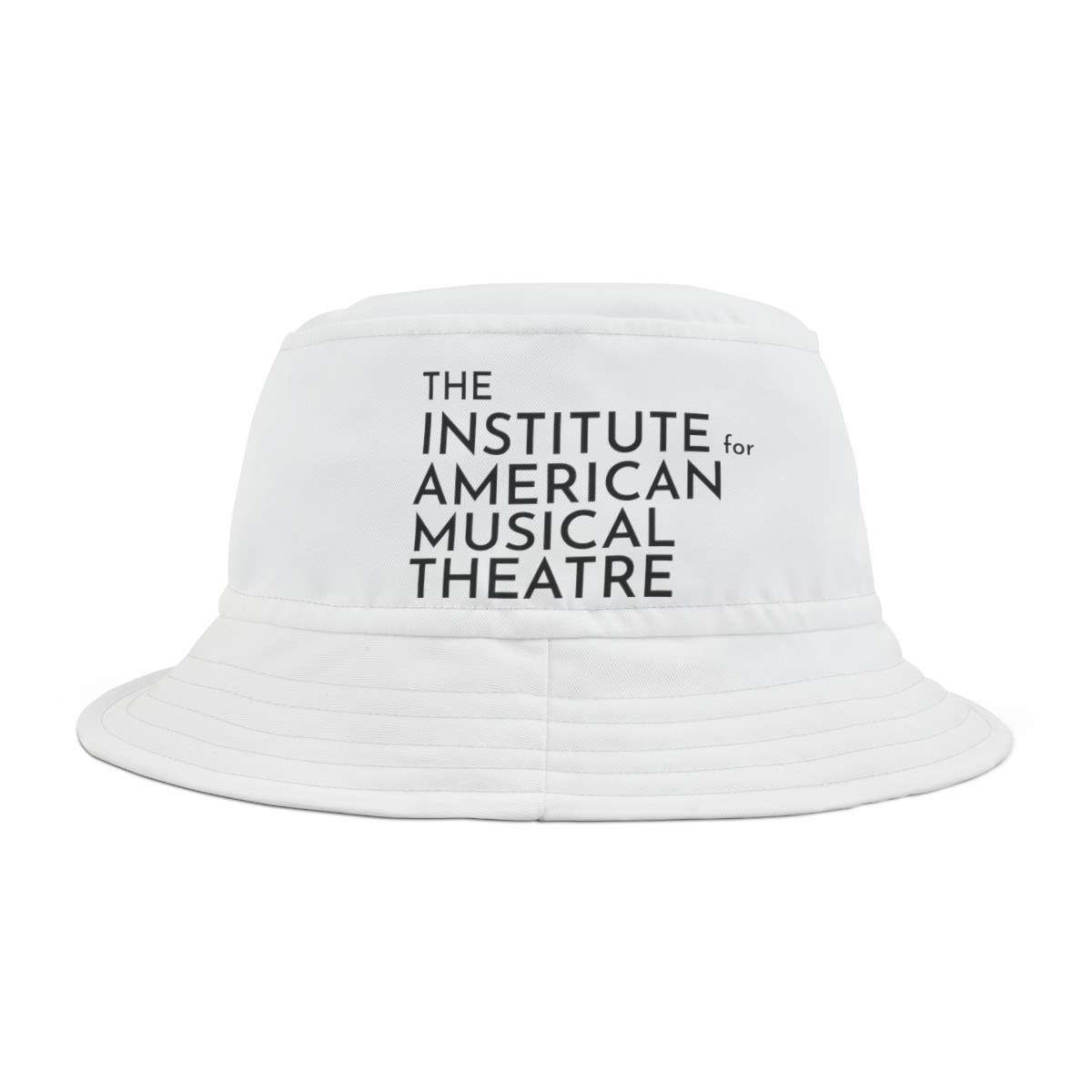Bucket Hat (AOP) product main image