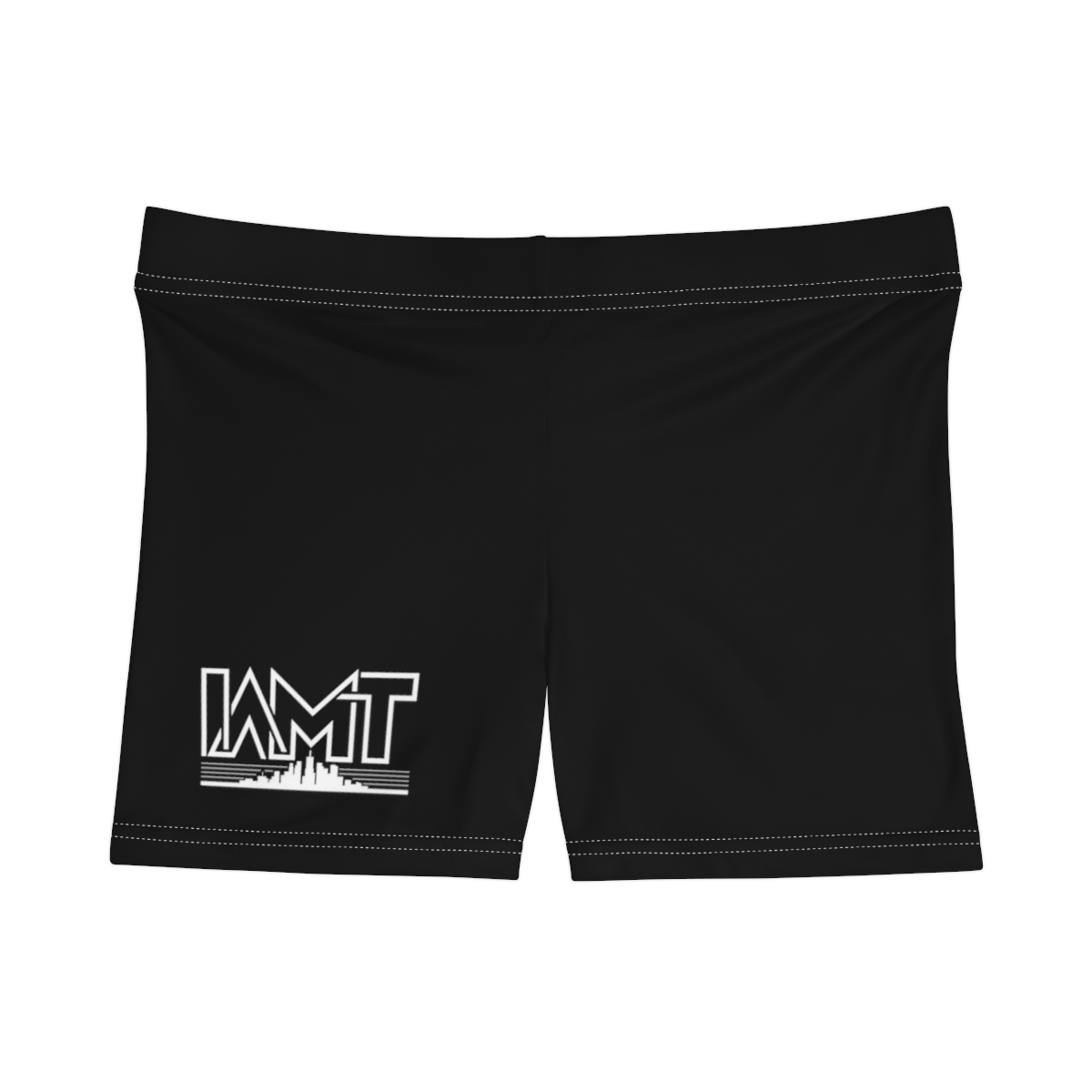 Women's Shorts (AOP) product main image