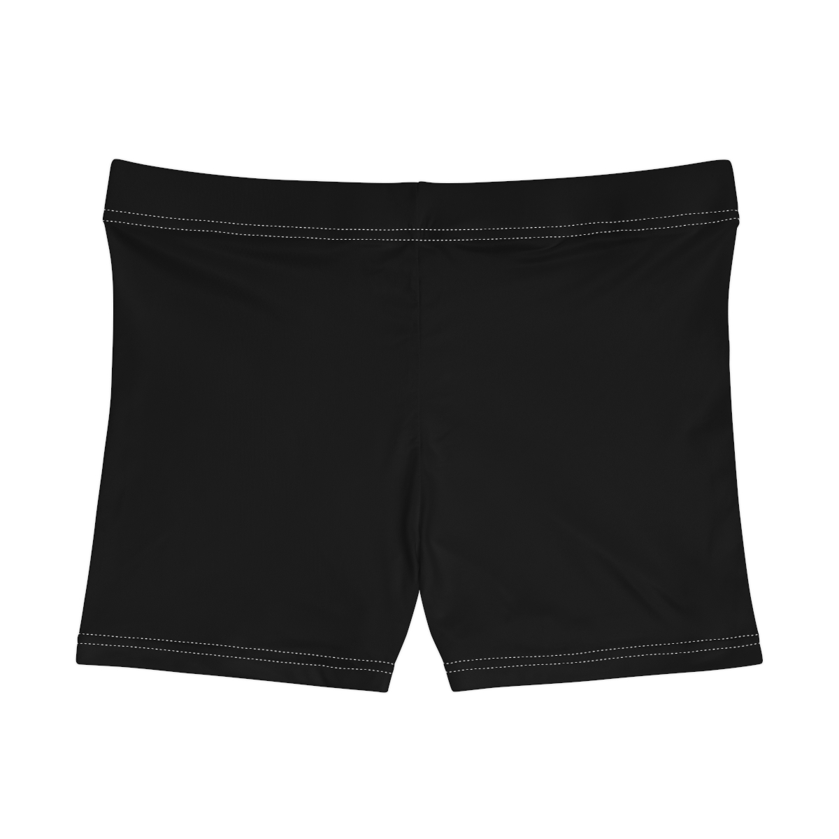 Women's Shorts (AOP) product thumbnail image
