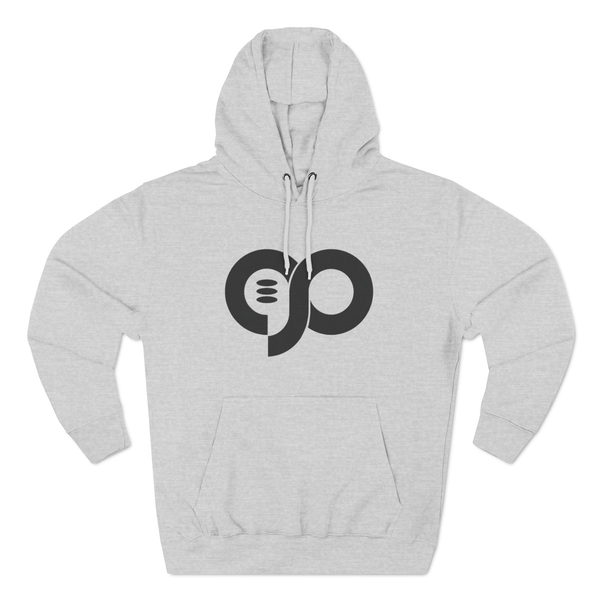 Expansion Project | Premium Hoodie product thumbnail image