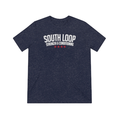 "FC South Loop"