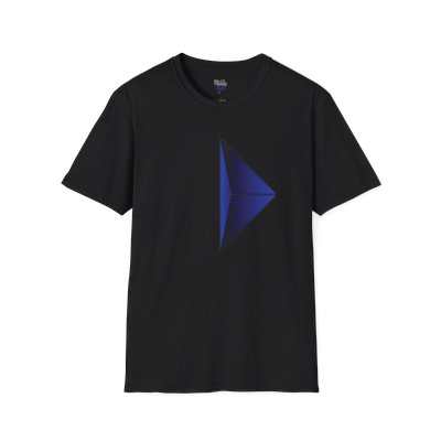 MAINFRAME v16 Unisex Softstyle T-Shirt