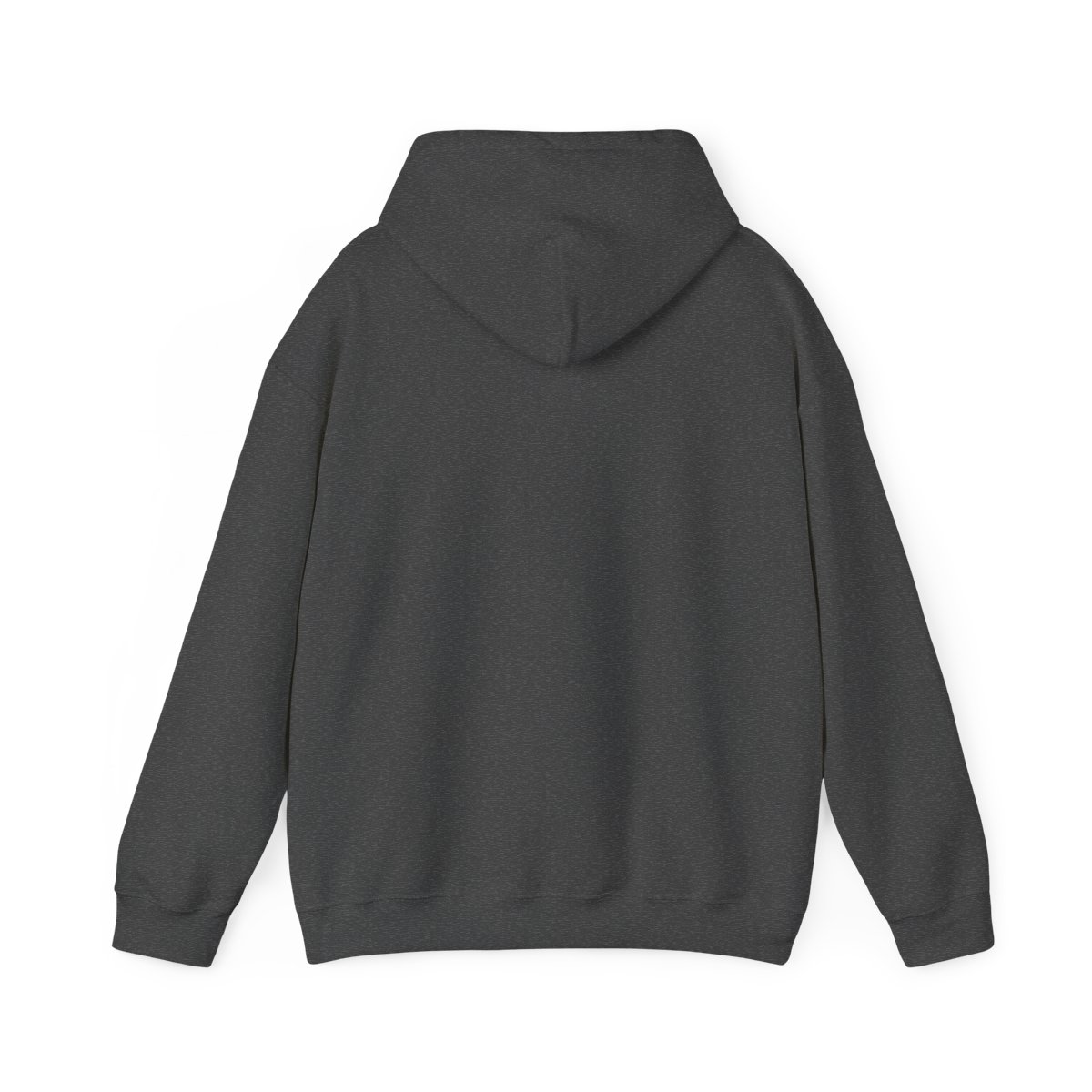 Unisex #Weatherproof Hooded Sweatshirt product thumbnail image