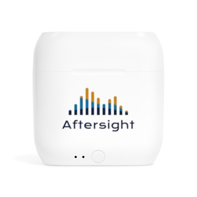 Aftersight Essos Wireless Earbuds