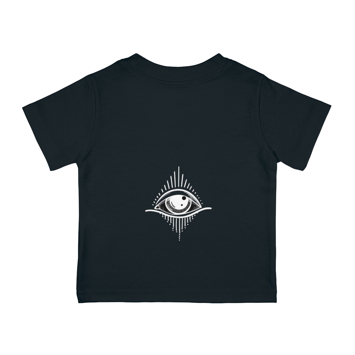 Little Starseed T-Shirt  product thumbnail image