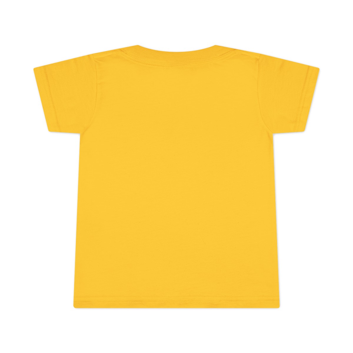 Toddler T-shirt product thumbnail image