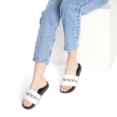 DREION - Women's Slide Sandals