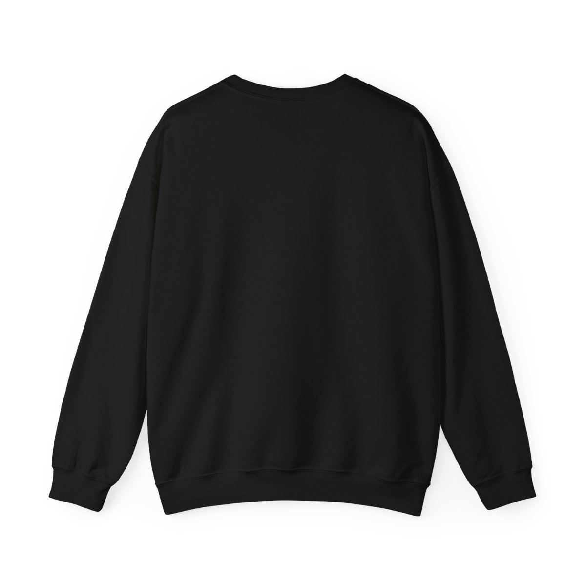 Doug Shea Unisex Heavy Blend™ Crewneck Sweatshirt product thumbnail image
