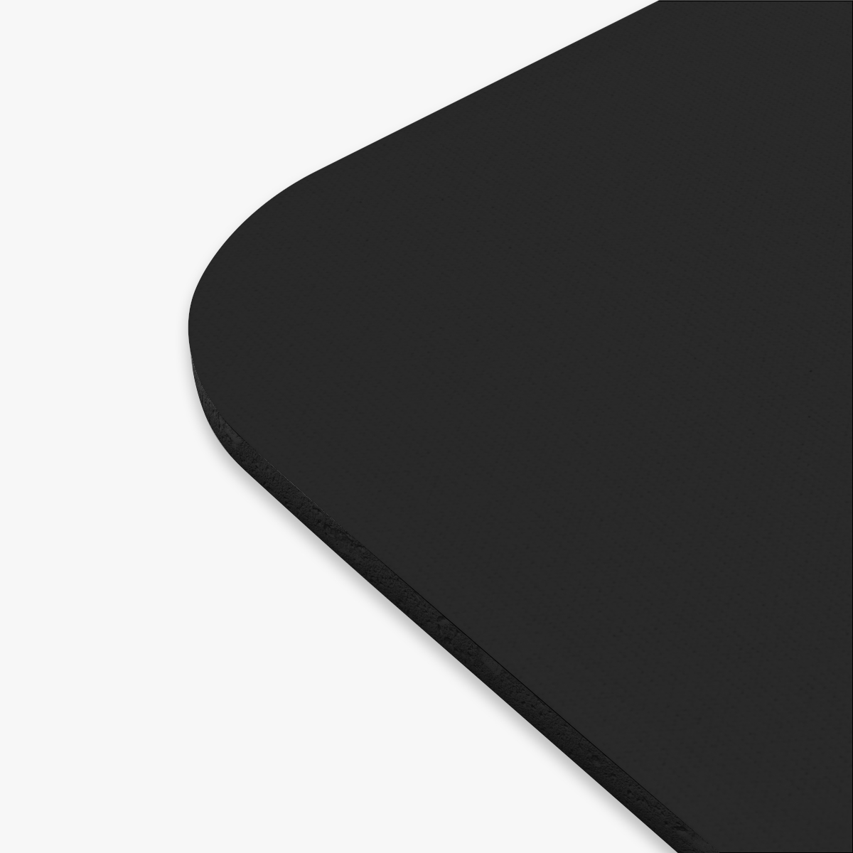 Logo Mouse Pad (Rectangle) product thumbnail image