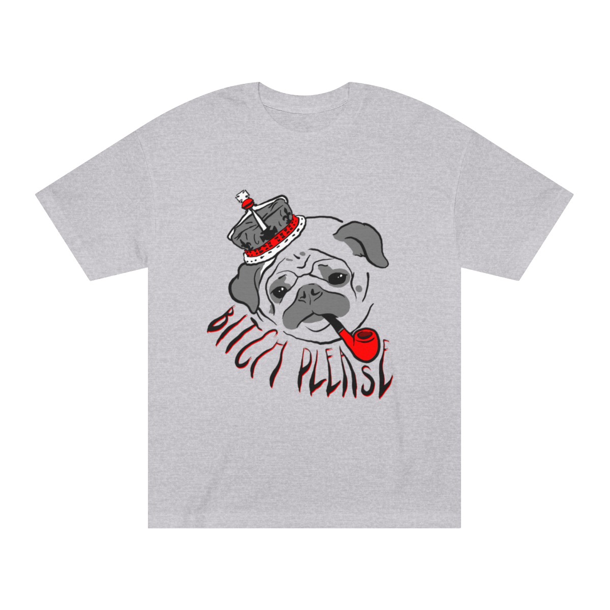 Bob The Dog Bitch Please Exclusive  product thumbnail image