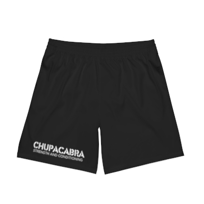 CHUPA Men's Shorts