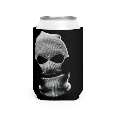 LEGACY Can Cooler Sleeve