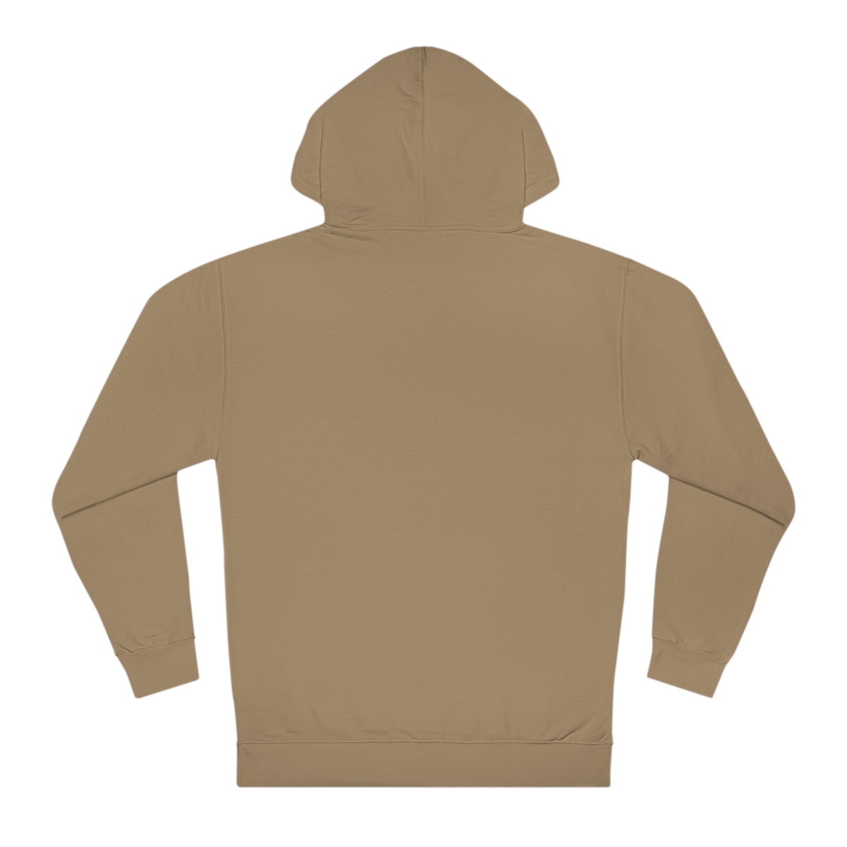 ontrak fitness minimalist sweatshirt product thumbnail image