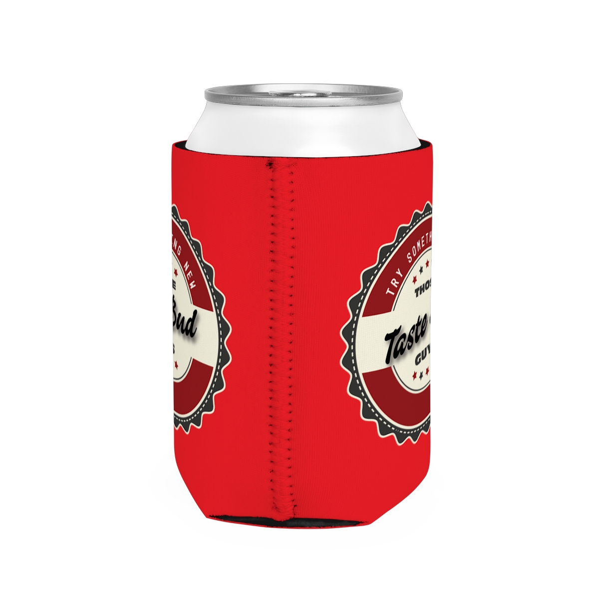Can Cooler Sleeve product thumbnail image