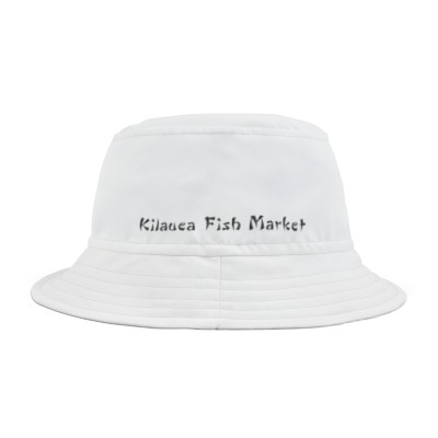 KFM Bucket Hat
