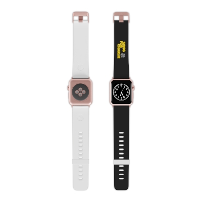 SFC Watch Band for Apple Watch