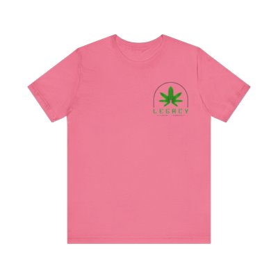 Strawberry Blizzard T-Shirt