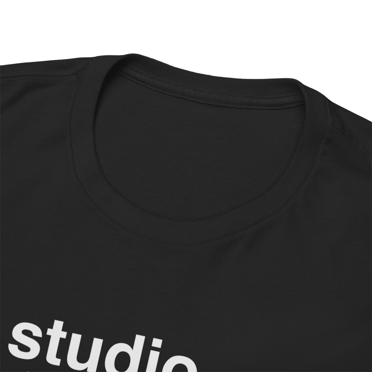 Studio Destruct DARK T-Shirt product thumbnail image