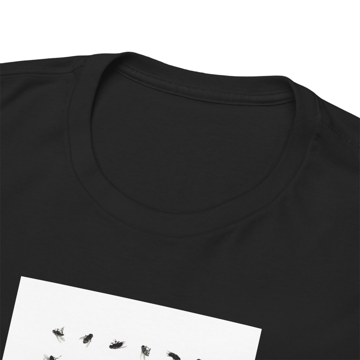 36 Dead Flies T-Shirt product thumbnail image